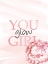 Picture of GIRL 2
