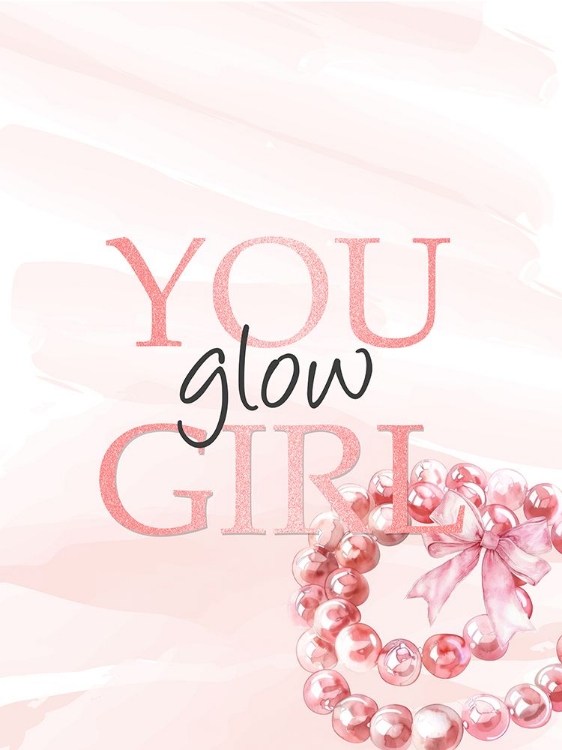 Picture of GIRL 2