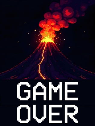 Picture of PIXELS 1