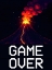 Picture of PIXELS 1
