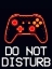 Picture of PIXELS 2