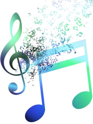 Picture of BOLD NOTES 1