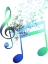 Picture of BOLD NOTES 1