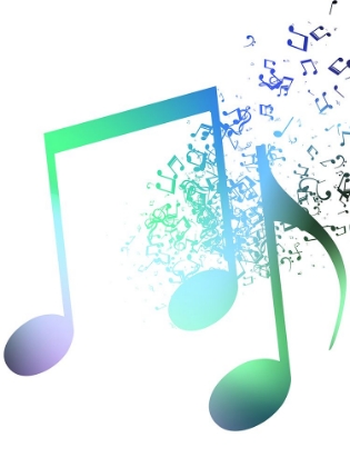 Picture of BOLD NOTES 3