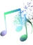 Picture of BOLD NOTES 3