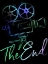 Picture of CHALKBOARD MOVIE TIME 3
