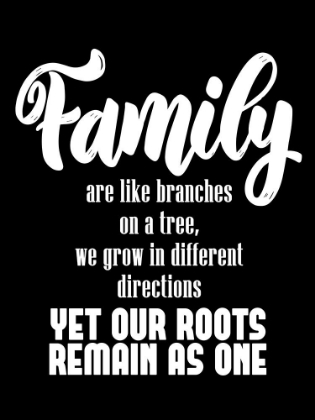 Picture of REMAIN AS ONE