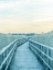 Picture of WOODEN PIER