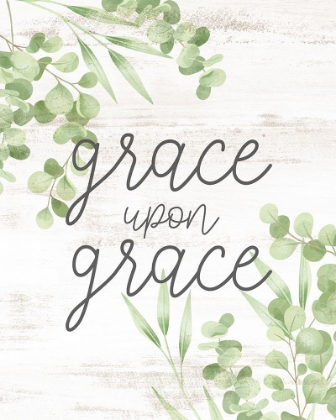 Picture of GRACE