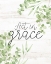 Picture of GRACE 2