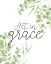 Picture of ACT IN GRACE
