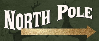 Picture of NORTH