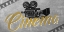 Picture of CINEMA