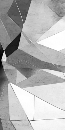 Picture of ABSTRACT GRID 1