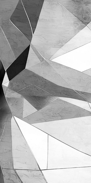 Picture of ABSTRACT GRID 1