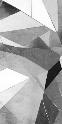 Picture of ABSTRACT GRID 2