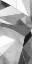 Picture of ABSTRACT GRID 2