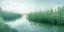 Picture of MARSH