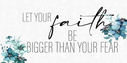Picture of BE BIGGER
