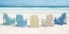 Picture of SEA VIEW V2