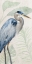 Picture of HERON PANEL 1