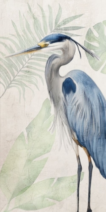 Picture of HERON PANEL 2