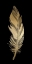 Picture of FEATHER PANEL 1