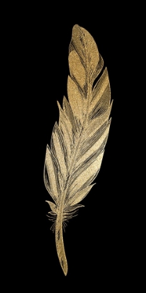 Picture of FEATHER PANEL 2