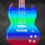 Picture of MUSIC CHALK 1 V2