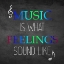 Picture of MUSIC CHALK 2 V2