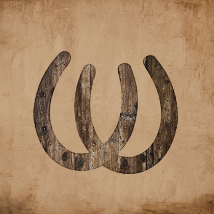 Picture of OLD WEST 2