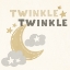 Picture of LITTLE STAR 1