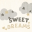 Picture of LITTLE STAR 2