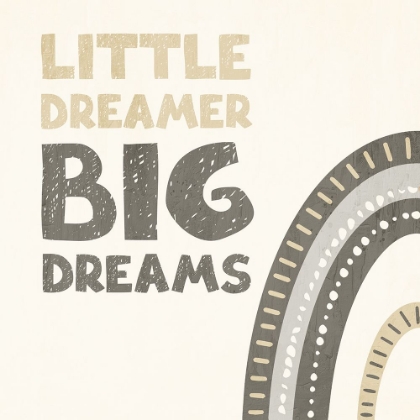 Picture of LITTLE STAR 3