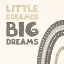 Picture of LITTLE STAR 3