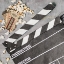 Picture of MOVIE BLUES 1
