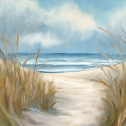 Picture of SEA GRASS