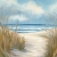 Picture of SEA GRASS