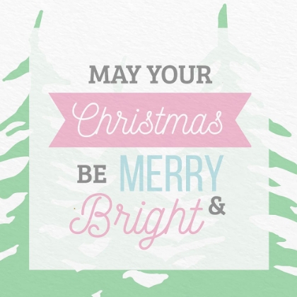 Picture of MAY YOUR