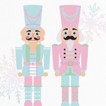 Picture of NUTCRACKER TWO