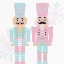 Picture of NUTCRACKER TWO