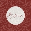Picture of PATTERNED BELIEVE