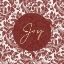 Picture of PATTERNED JOY