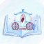 Picture of ONCE UPON A TIME 1