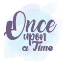Picture of ONCE UPON A TIME 2