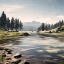 Picture of MY HIDEAWAY