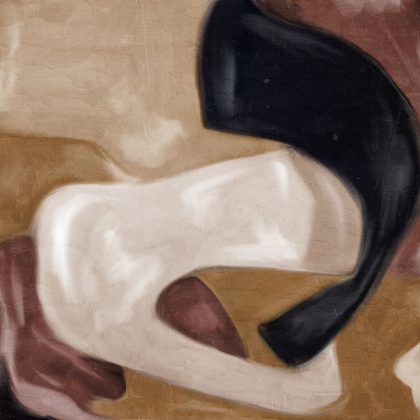 Picture of DETAIL