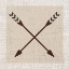 Picture of TIMBER 2