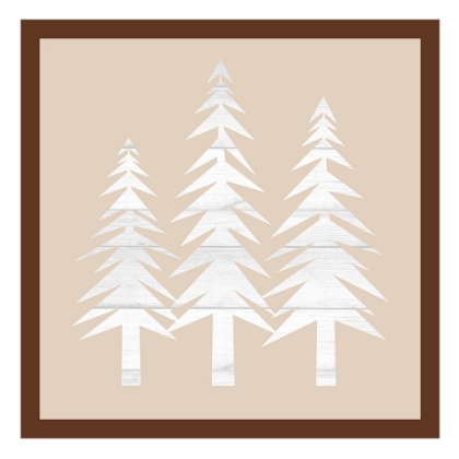Picture of TIMBER 3