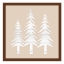 Picture of TIMBER 3